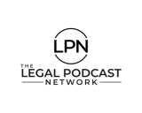 https://www.logocontest.com/public/logoimage/1702002345The Legal Podcast Network.png